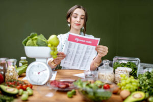 Common eating schedule mistakes to avoid